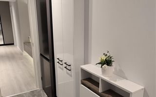 Inchiriere apartament 2 camere Smart Lujerului+2 Locuri de parcare - Poză 7