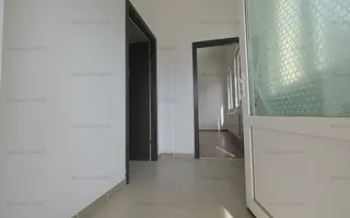 Oportunitate investitie ! Berceni - Luica (stradal), 860 mp. spatiu comercial - Poză 24