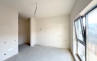 Case tip cvadruplex la 5 minute de Baza Sportiva Floresti/TVA INCLUS. - Poză 9