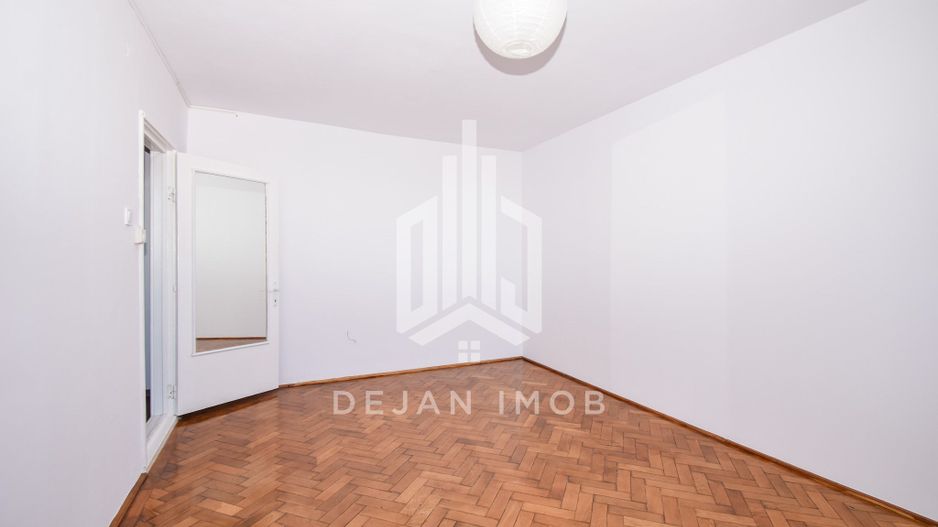 Apartament cu 3 camere | 67 mp | Zona Simeria - Poză 3