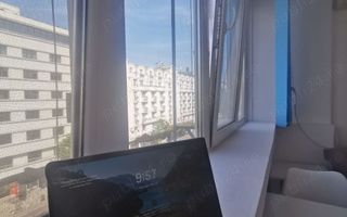 Garsoniera ultra central  Universitate - Poză 3