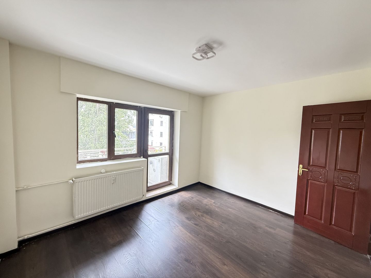 Vanzare apartament 4 camere Bld. Unirii - Fantani Bucuresti - Poză 14