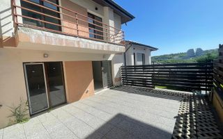 Duplex | Edgar Quinet | Mobilat la cerere | Incalzire in Prdoseala - Poză 1