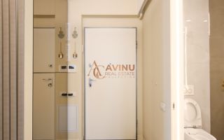 Cortina North | 3 Camere Premium | 83mp | Parcare Subterană | 0% Comis - Poză 10