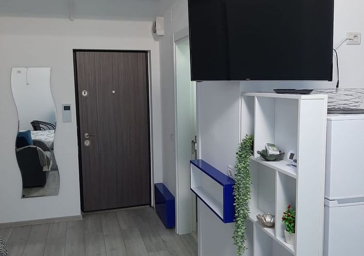 Vând STUDIO construcție 2022 - Poză 6