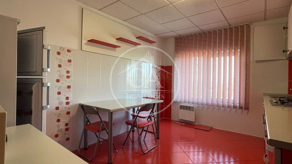 Apartament la casa, de inchiriat cu 3 camere  in zona Nufaru, Oradea - Poză 7