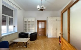 Apartament 2 camere, 75mp zona Centrala! Negociabil - Poză 4