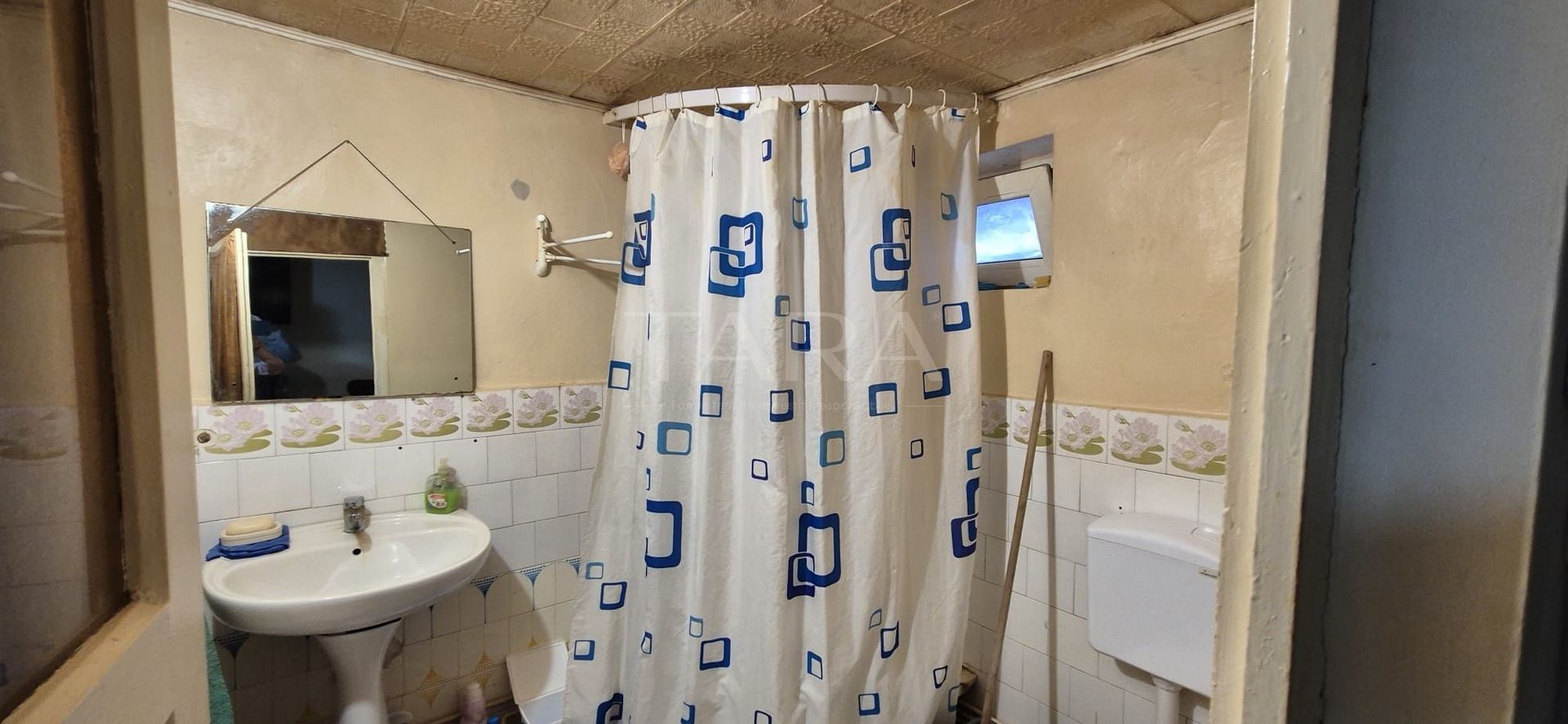 EXCLUSIVITATE Casa individuala Bontida - Poză 7