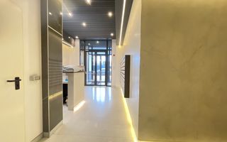 Apartament modern**2 Camere***LUX//AVIATIEI - Poză 18