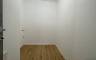 Apartament 3 camere Floreasca***140 mp//terasa 20 mp// Parcul Verdi - Poză 11