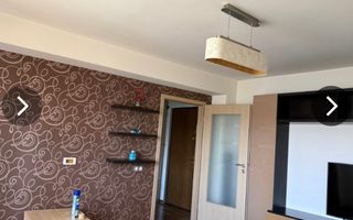 DE ÎNCHIRIAT | APARTAMENT 2 CAMERE | AVIAȚIEI | METROU  | PET FRIENDLY - Poză 2