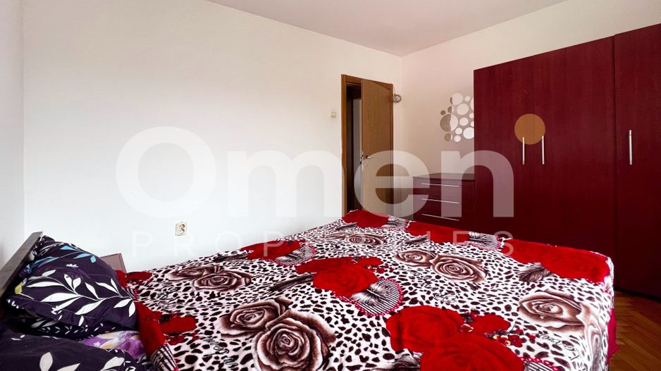 Apartament de vânzare strada Aviatorilor - Poză 4