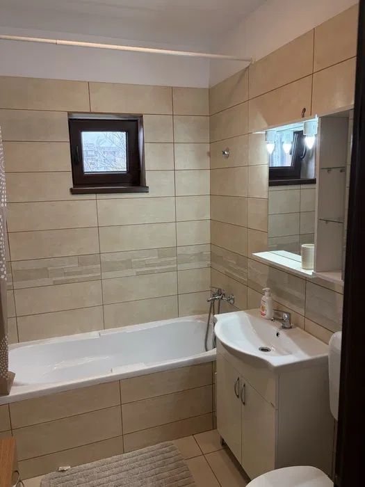 Apartament 2 camere Berceni-Grand Arena - Poză 6