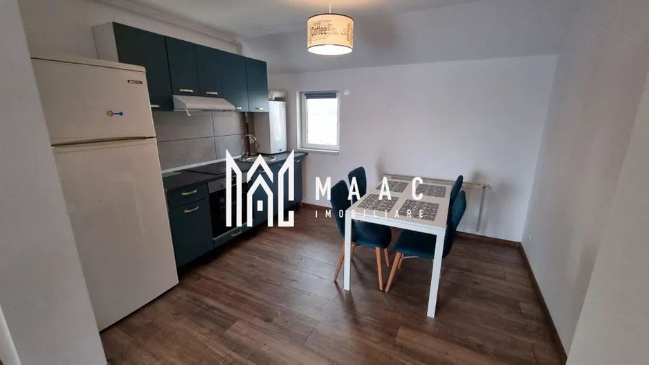 Apartament la Vila | 3 Camere | Decomandat | Turnisor - Poză 4