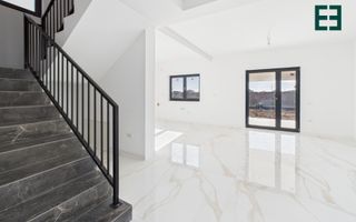 Duplex cu 3 camere - Moșnița Veche - Timișoara - Poză 10