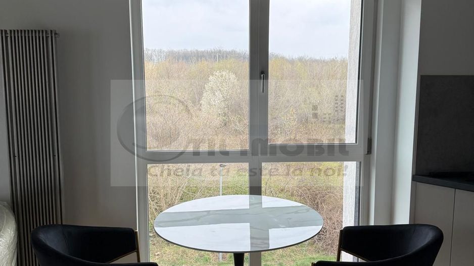 Apartament 2 camere - Moara de vant - Lux - Poză 4