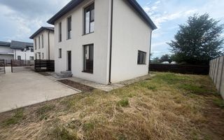 CASA INDIVIDUALA- RATE DEZOLTATOR, TOATE UTILITATILE,COMISION 0% - Poză 3