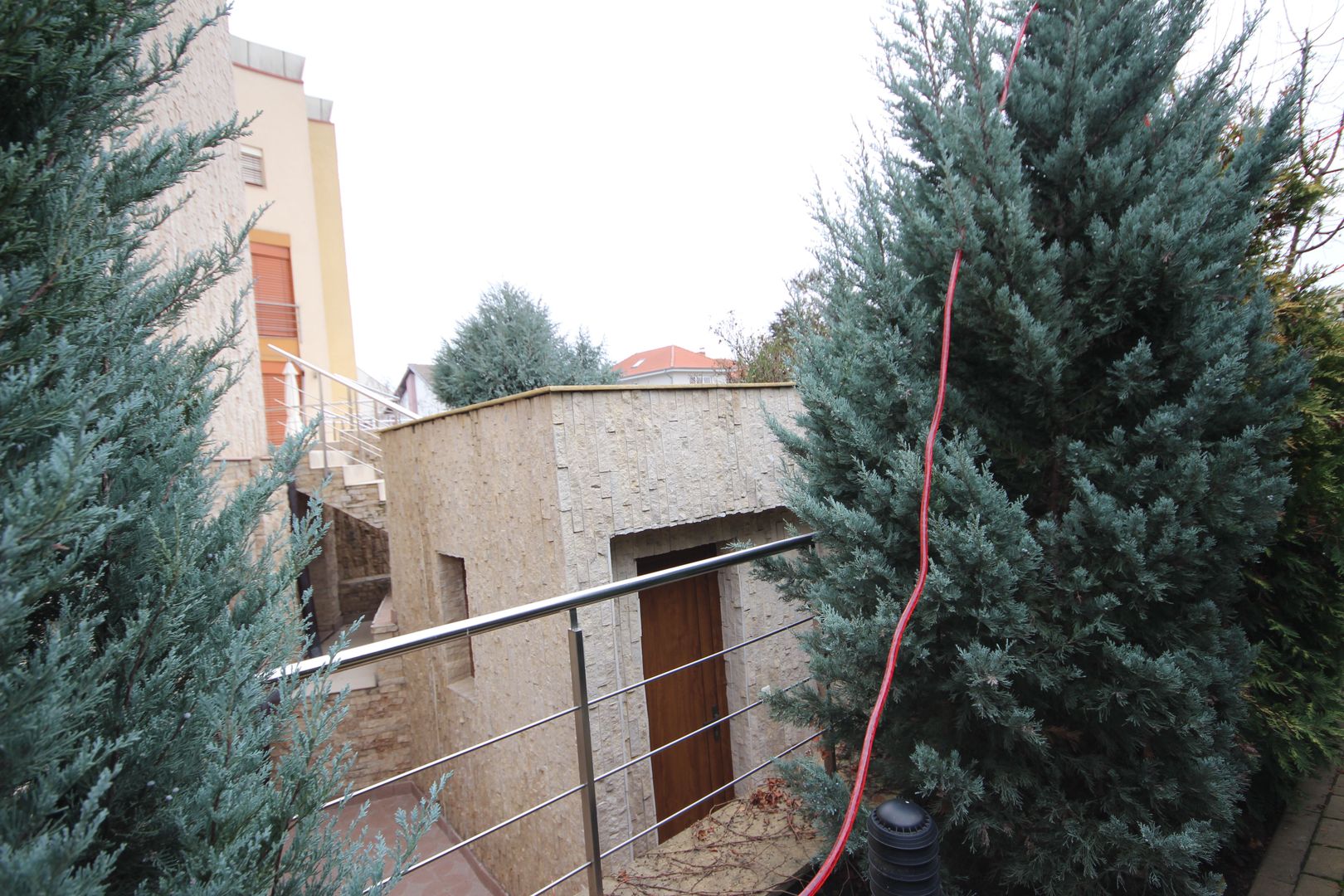 Casa pretabila birouri, camin de batrani - Poză 129