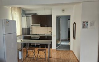 Apartament 2 camere Bucureștii Noi - Poză 3