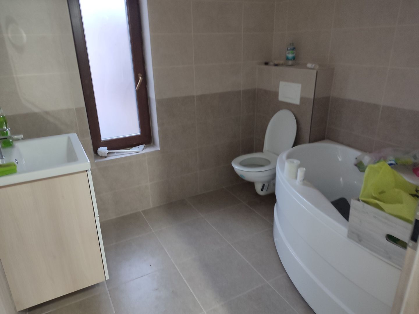 Sanandrei, Drum Privat, Vatra Satului, Zona Linistita - Poză 10