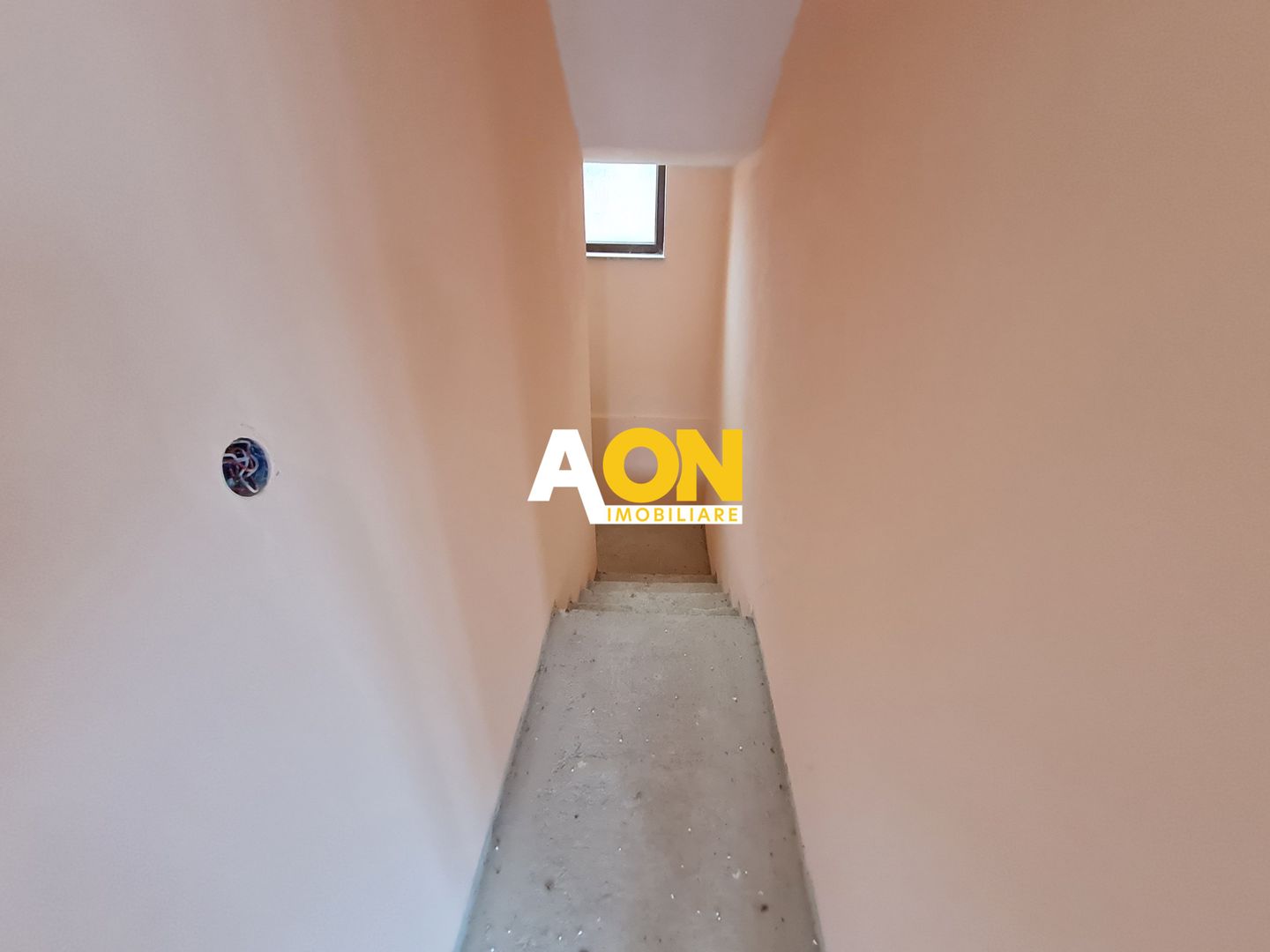 Casa 6 Camere, Teren 357 mp, Zona Alba-Micesti, cu toate utilitatile - Poză 19