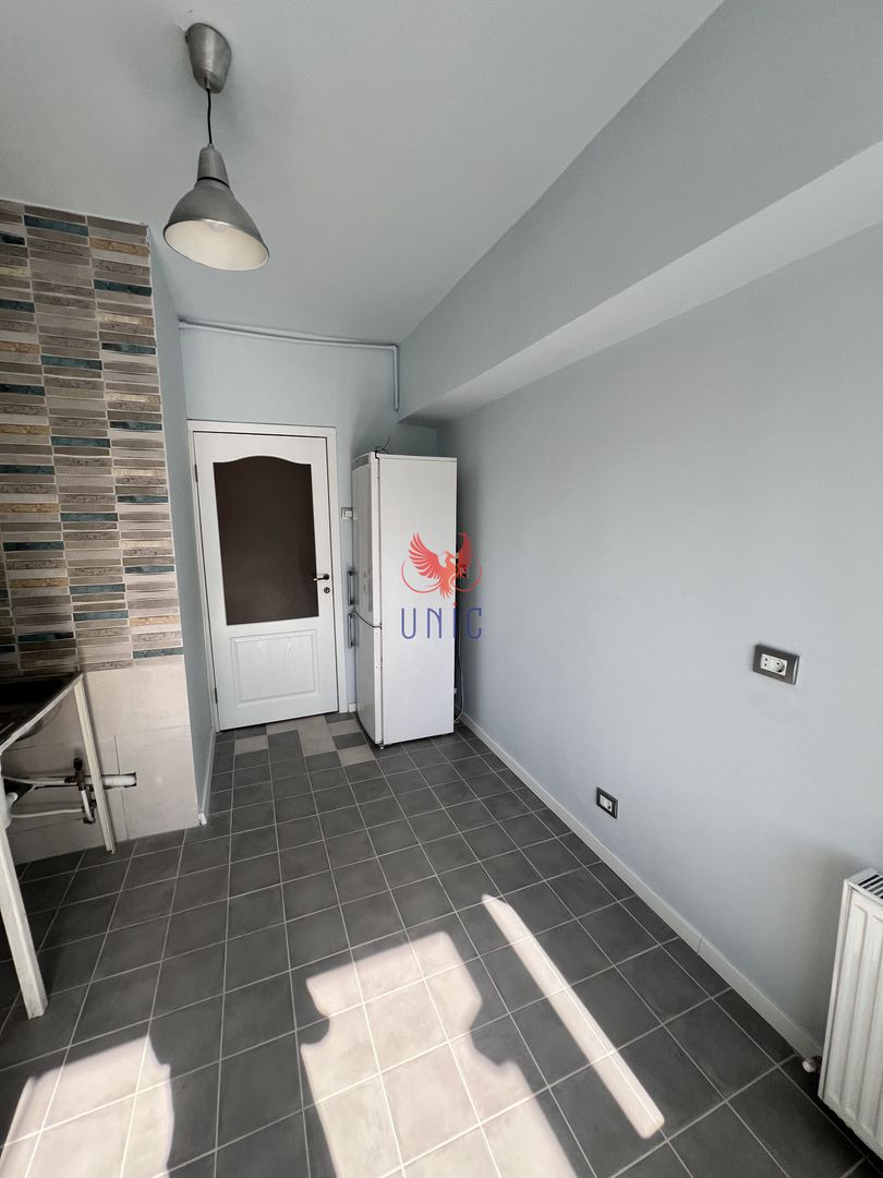 4 decomandate- 100 mp-etaj 1-Rovine - Poză 12