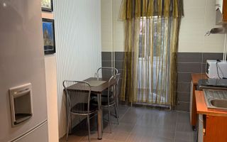 2 decomandate, centrala termica, Ciuperca - 420 Euro - Poză 7