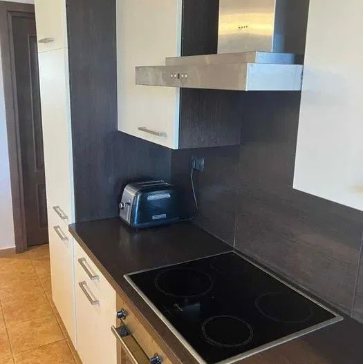 Apartament superb, trei camere cu parcare subterana, zona Dacia - Poză 4
