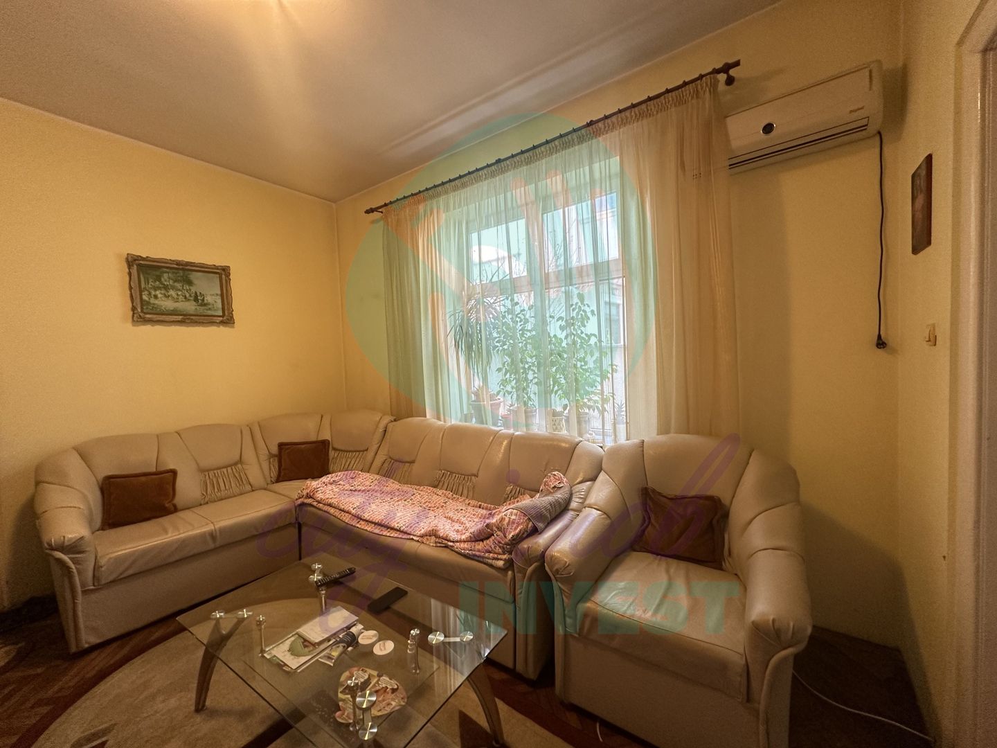 Casă individuală în Timpuri Noi - la 5 minute de metrou Timpuri Noi - Poză 8