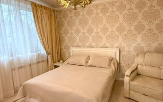 Vânzare, casă, 3 nivele, Tohatin, Chișinău - Poză 11