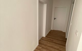 Dezvoltator | Apartamente disponibile imediat | 3 camere | 2 bai - Poză 5