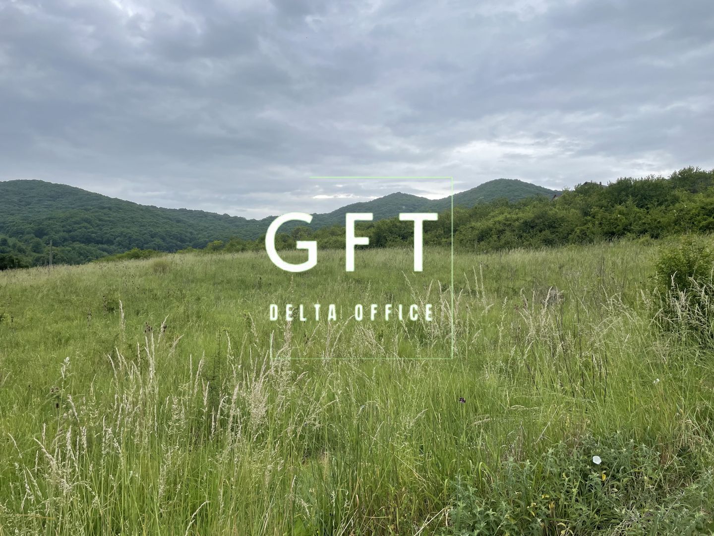 Super oferta! Teren intravilan , Viisoara- 2300 euro/ar - Poză 3