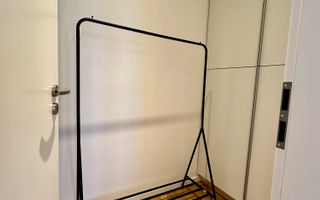 Penthouse exclusivist Bună Ziua - Poză 16