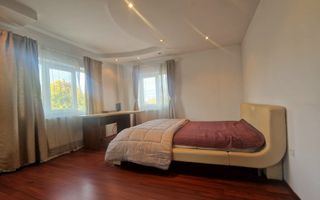 Casă + Spațiu Comercial - Str.Strandului - 200 mp Utili - Trifazic - Poză 11