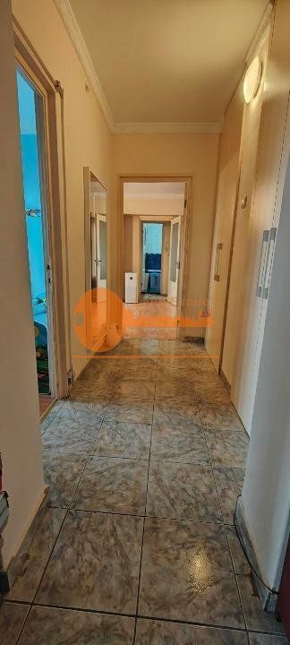 Apartament 3 camere Crangasi - Poză 8