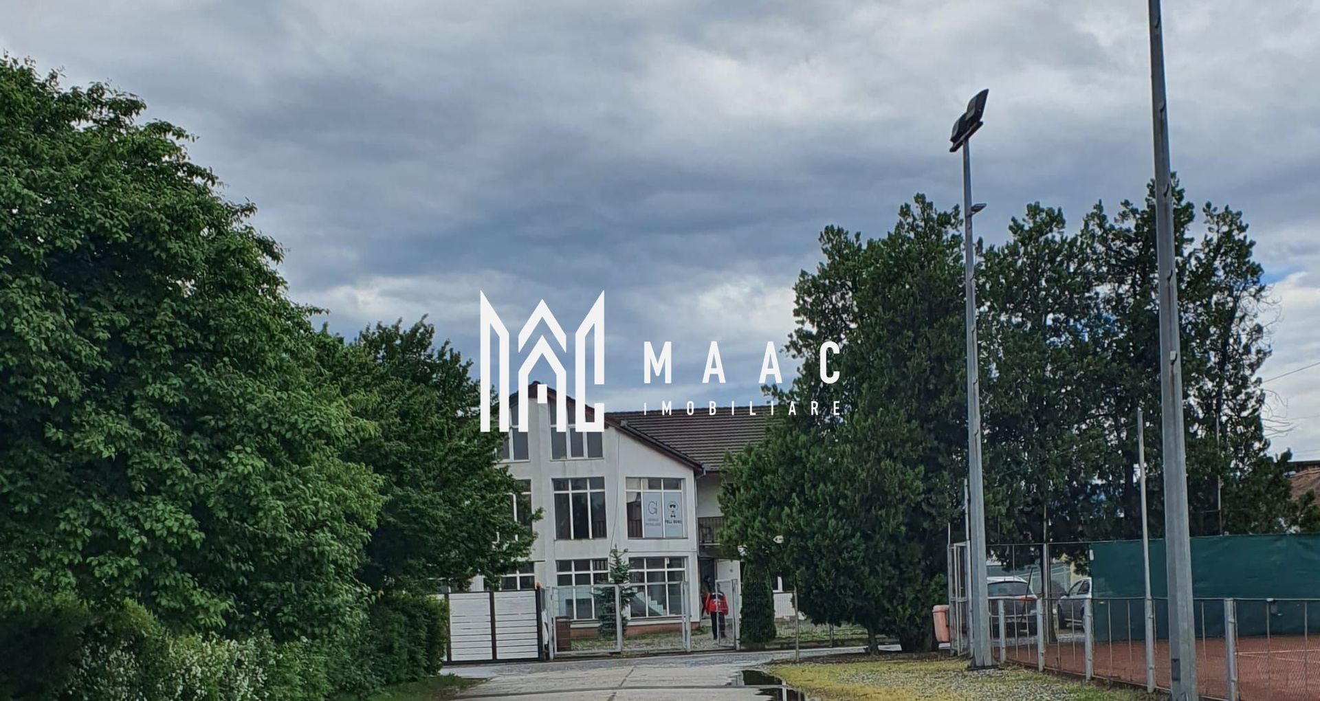 Apartament la vilă tip duplex | 100 mp utili | 4 camere | - Poză 9