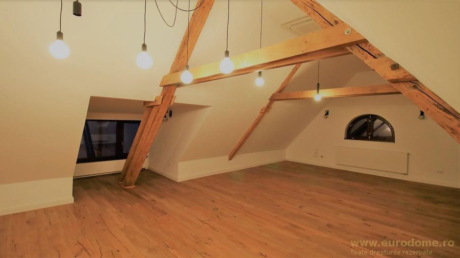 Exclusivitate - finisaje lux, imobil la prima inchirere - Poză 3