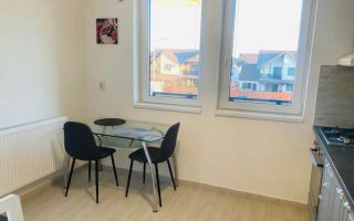 Apartament 2 Camere Modern | AMA Residence | Parcare Privată - Poză 7