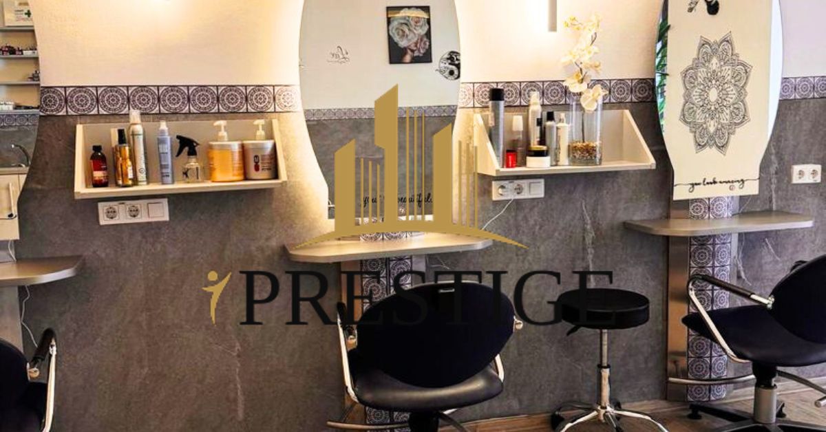 COMISION 0% | SPAȚIU ULTRACENTRAL SIBIU | ZONA MITROPOLIEI | SALON - Poză 3