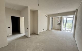 Apartament 2 camere – Florești -BMW + parcare inclusă - Poză 1
