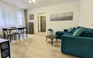 Ion MIhalache- Ciuperca- Hotel Samaa - Poză 9