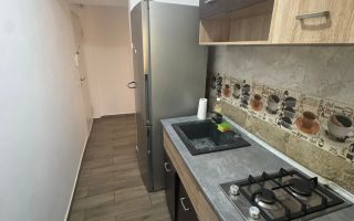 Apartament 2 camere, Calea Sagului - Poză 4