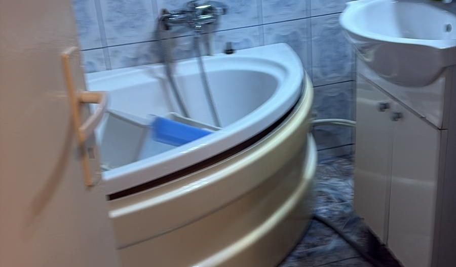 Închiriez apartament 2 camere - Poză 5