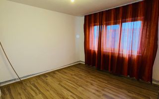Apartament 2 camere, decomandat -1 MAI - Poză 13