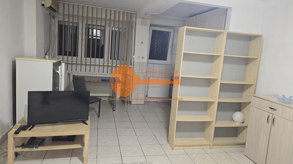 Garsonieră – Bulevardul Chișinău - Poză 2