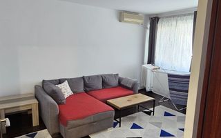De închiriat apartament 2 camere Eroii Revolutiei - Poză 2