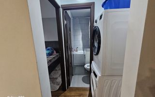 🏠Apartament 2 camere, et.3/4 // 42MP, SD // 📍 Dacia - Rond Zimbru - Poză 6