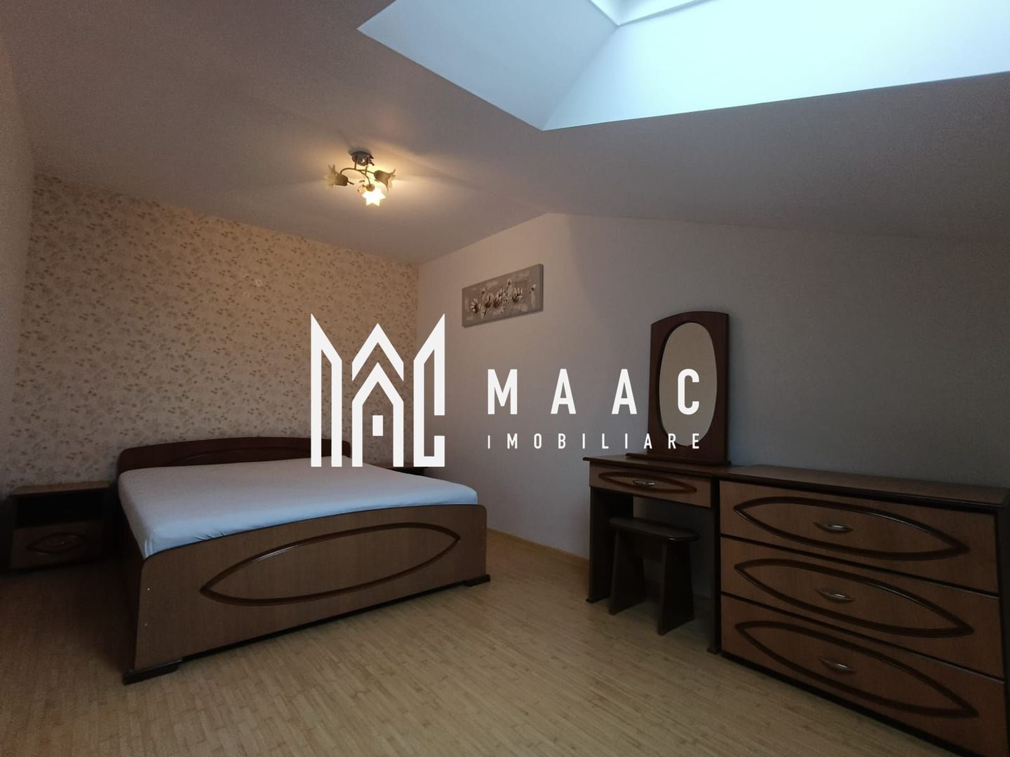 Apartament 3 camere | Valea Aurie | Mansardă | Spațios - Poză 7