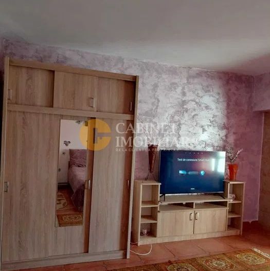 Închiriere apartament 2 camere, Nicolina - Poză 1
