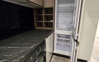 Apartament 2 camere modern | Prima închiriere | Floreasca - Poză 7